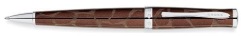 Cross Sauvage Collection -  Giraffe - Ballpen - Penna Sfera